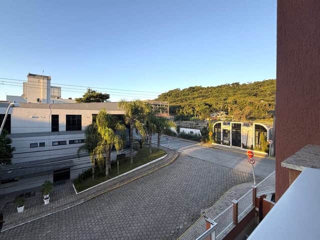 Imagem 6 do empreendimento NOVO CENTRO