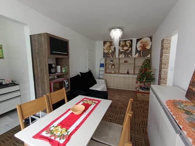 Imagem 1 do empreendimento Sandra Regina