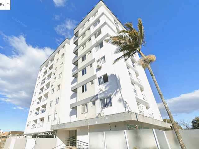 Imagem 1 do empreendimento ARUBA