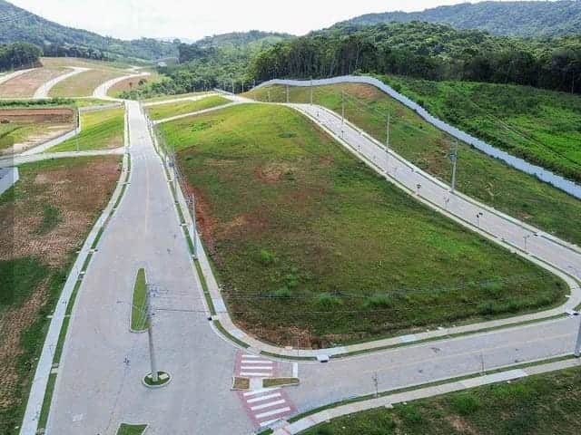 Imagem 5 do empreendimento ALINEA RESERVA ITAJAI