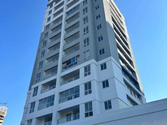 Imagem 1 do empreendimento AUTHENTIQUE CLUBE