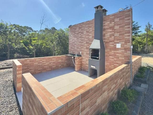 Imagem 4 do empreendimento Residencial Praia Bella