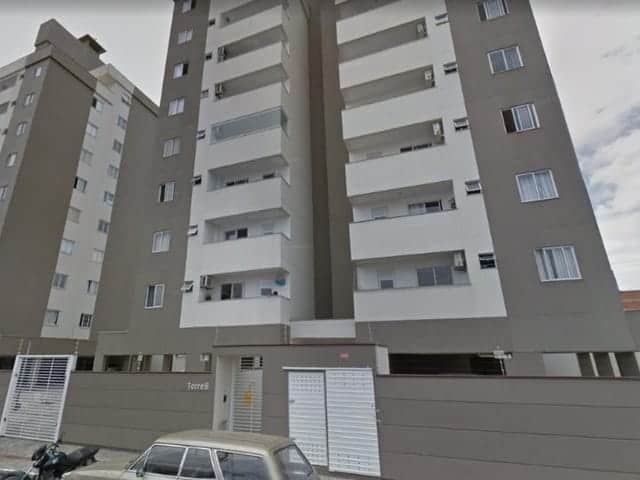 Imagem 1 do empreendimento HUMBERO VANOLIS