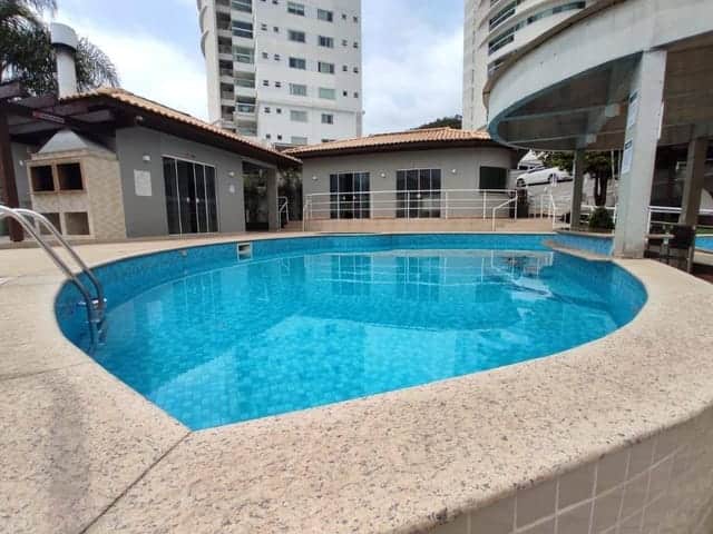 Imagem 1 do empreendimento Arte de Viver