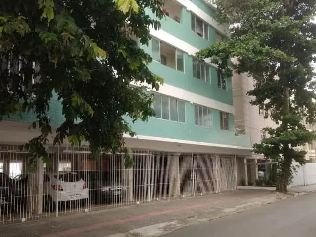 Imagem 1 do empreendimento TORRES