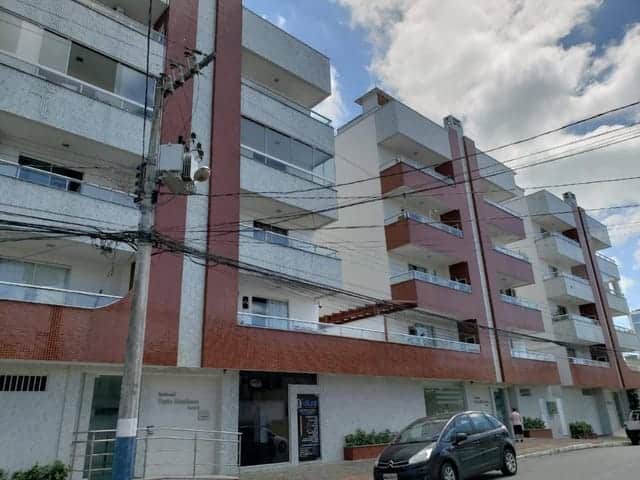 Imagem 1 do empreendimento PORTO MEXICANO