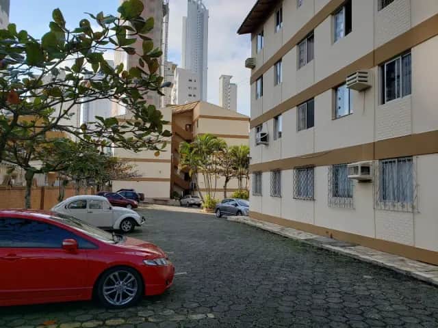 Imagem 2 do empreendimento SOLAR DOS PIONEIROS