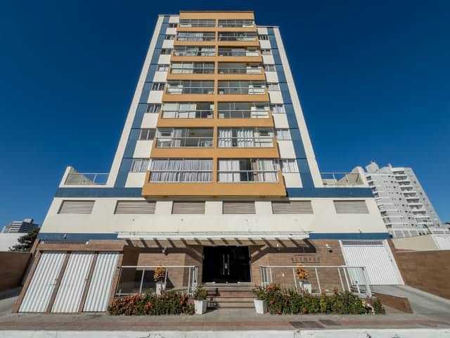 Imagem 1 do empreendimento OLYMPUS