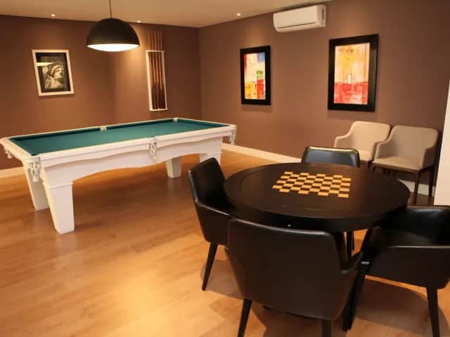 Imagem 4 do empreendimento PALLADIUM