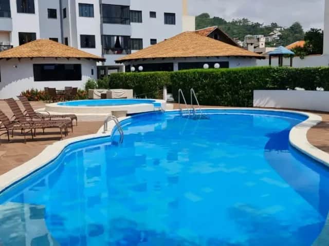 Imagem 2 do empreendimento OCEANIC PARK