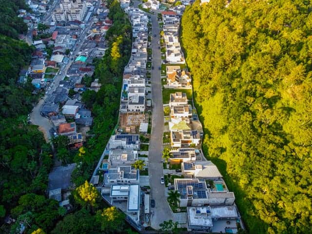 Imagem 1 do empreendimento Costa Verde