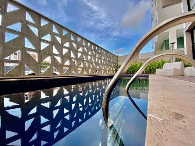 Imagem 7 do empreendimento DOHA