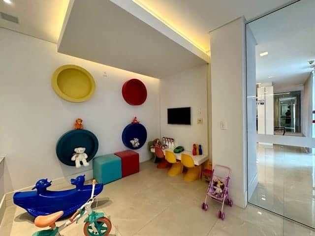 Imagem 2 do empreendimento COSTAO DA BRAVA