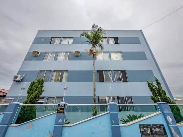 Imagem 1 do empreendimento VITORIA REGIA