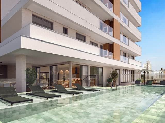 Imagem 6 do empreendimento DUQUE 375