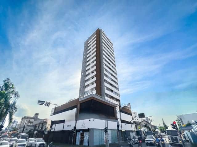 Imagem 13 do empreendimento DUEVITE