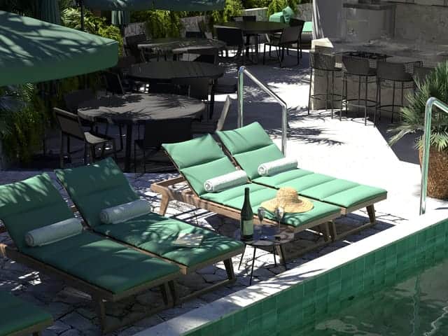 Imagem 2 do empreendimento JARDINS PALACE