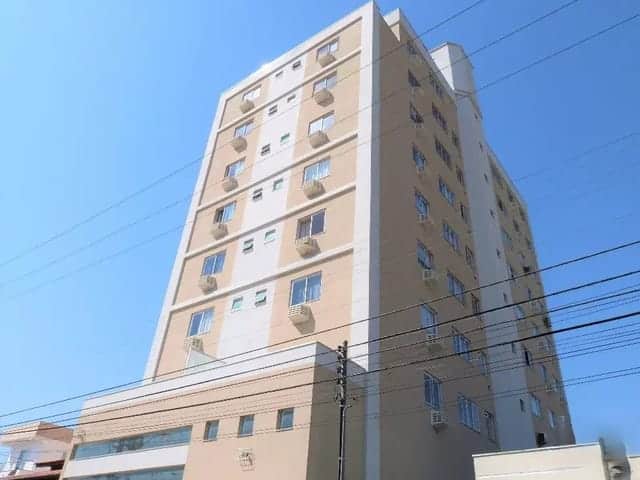 Imagem 1 do empreendimento PORTO DO SOL