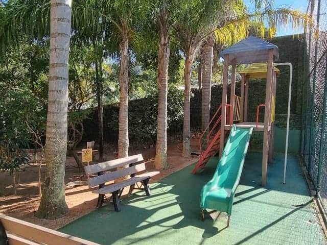 Imagem 15 do empreendimento VILA DO VERDE