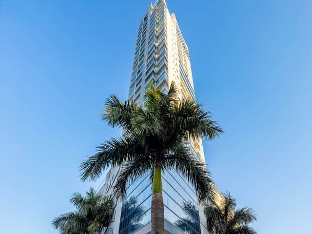 Imagem 1 do empreendimento YOU NEW STYLE