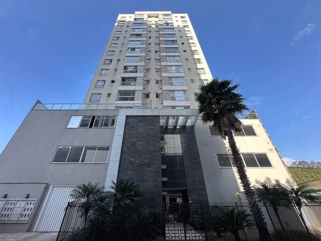 Imagem 1 do empreendimento MONTPELLIER