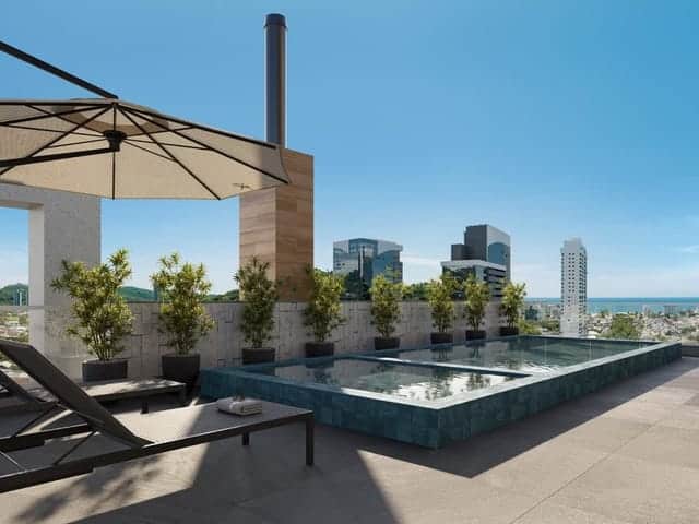 Imagem 3 do empreendimento SALT