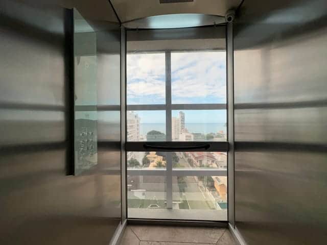 Imagem 11 do empreendimento SPLENDID ETOILE