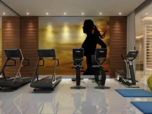 Imagem 6 do empreendimento SOL DA TOSCANA