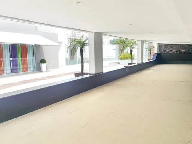 Imagem 16 do empreendimento JARDIM DAS ÁGUAS