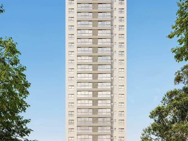 Imagem 2 do empreendimento MONSERRATO