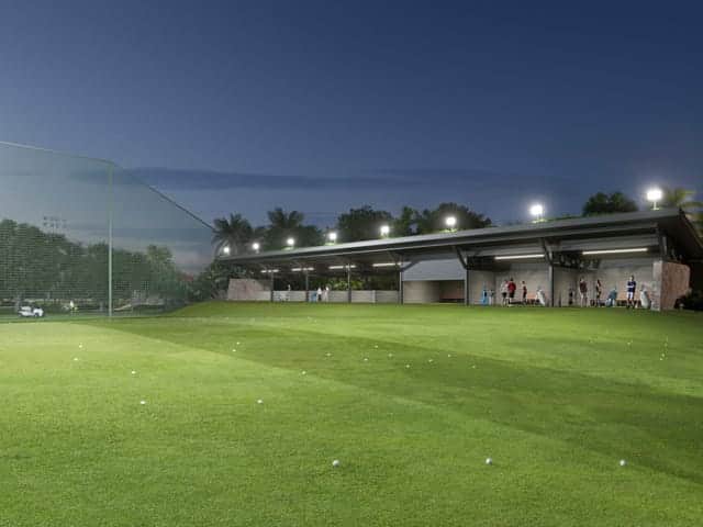 Imagem 2 do empreendimento PORTO BELO GOLF Resort