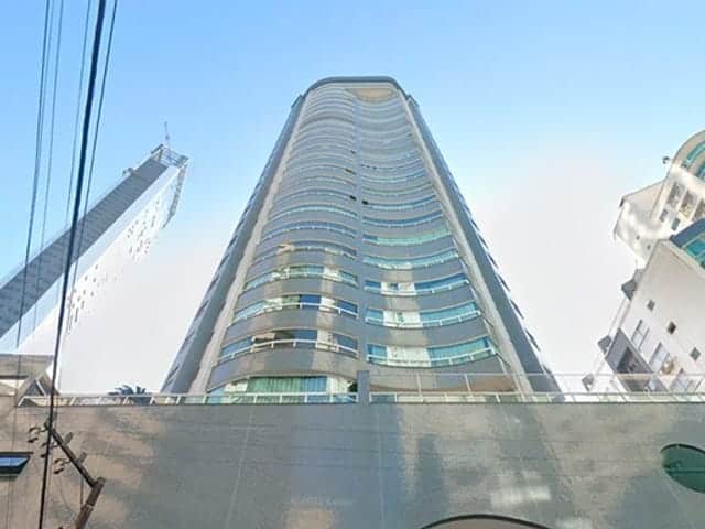 Imagem 1 do empreendimento EVIDENCE TOWER