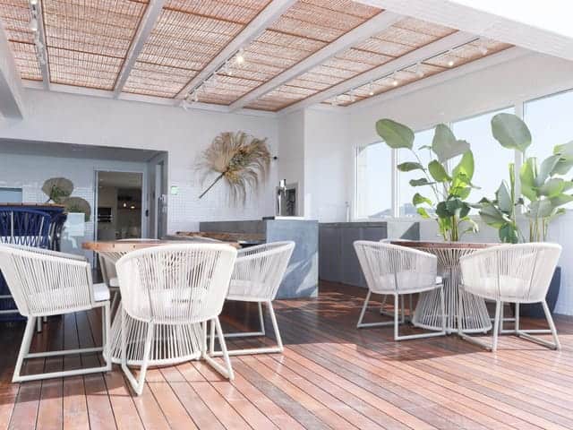 Imagem 7 do empreendimento LE BLANC