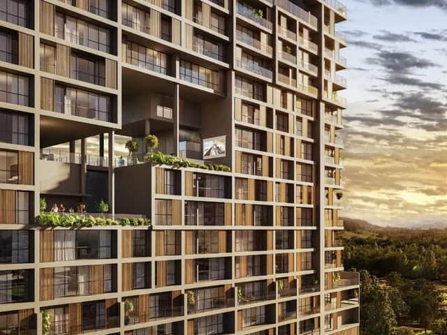 Imagem 4 do empreendimento VOZ