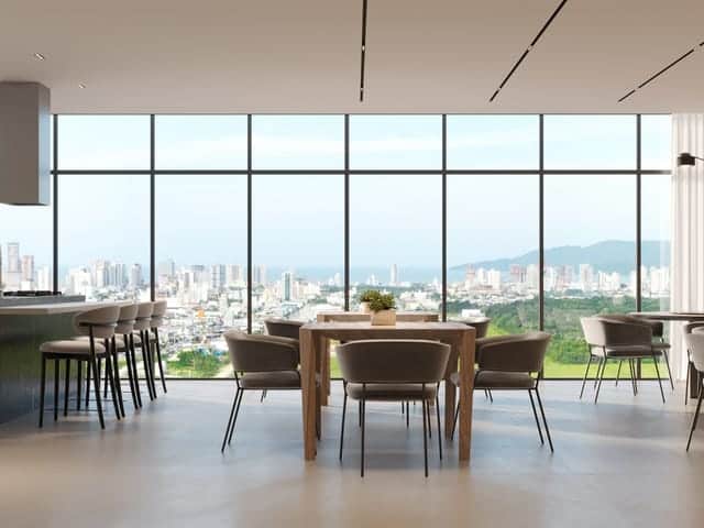 Imagem 3 do empreendimento VENTURA