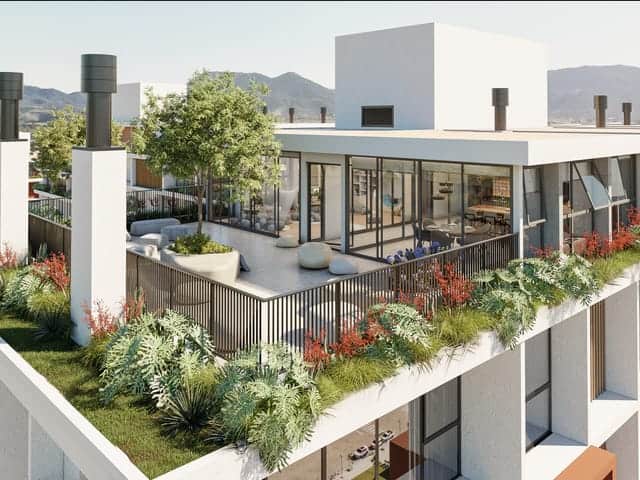 Imagem 4 do empreendimento VELEIROS