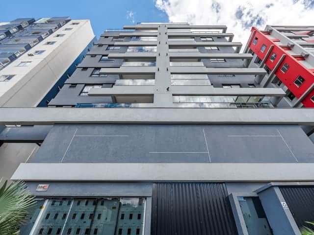 Imagem 3 do empreendimento FONTANA DELLA BARCACCIA