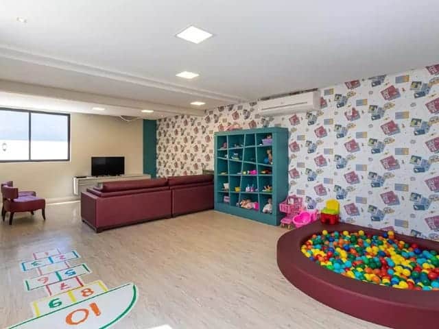 Imagem 12 do empreendimento OPERA