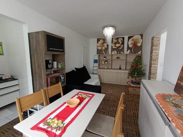 Imagem 1 do empreendimento Sandra Regina