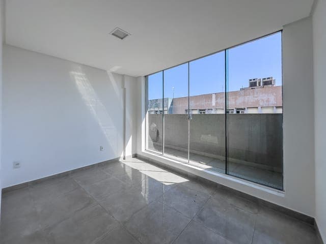 Imagem 1 do empreendimento Felipe Schmidt