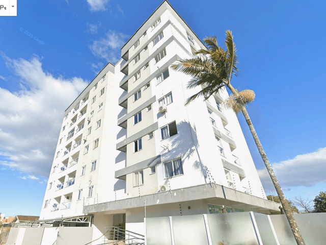 Imagem 1 do empreendimento ARUBA