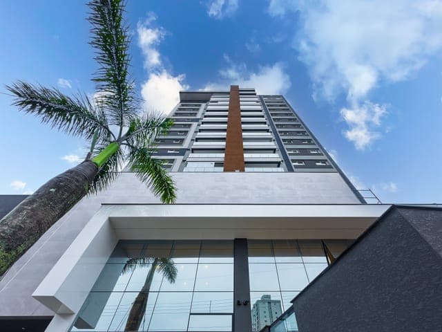 Imagem 1 do empreendimento LAQUAMARINE