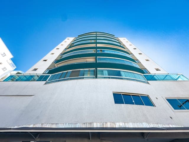 Imagem 1 do empreendimento TENERIFE