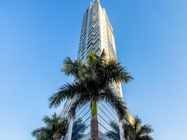 Imagem 1 do empreendimento YOU NEW STYLE