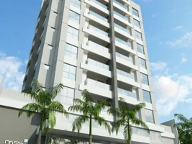 Imagem 1 do empreendimento BOURBON