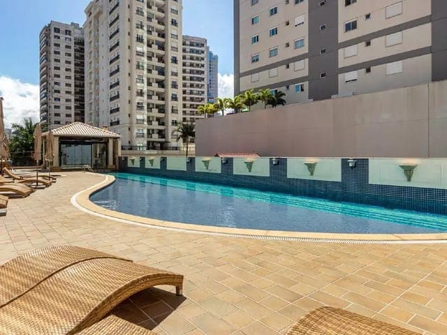 Imagem 1 do empreendimento OPERA