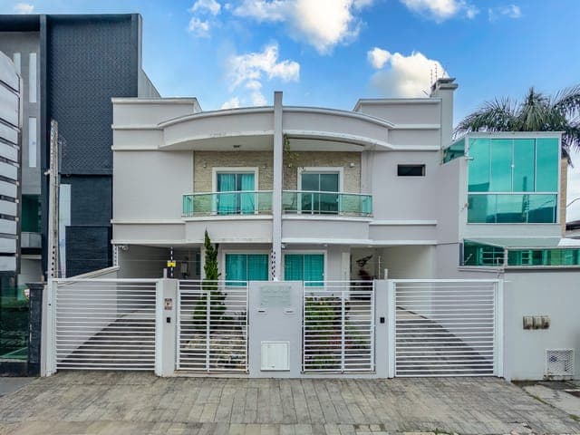 Imagem 1 do empreendimento SAN JUAN