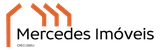 Marca Mercedes Imóveis