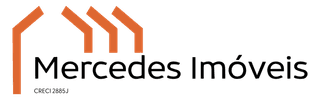 Mercedes Imoveis