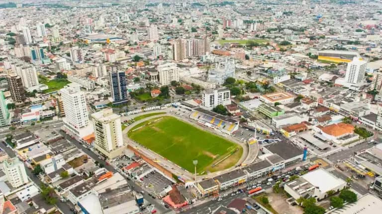 centro-de-Itajai-descubra-a-regiao-e-oportunidades